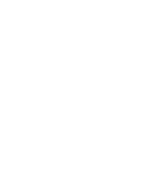 Domodore sp. z o.o.