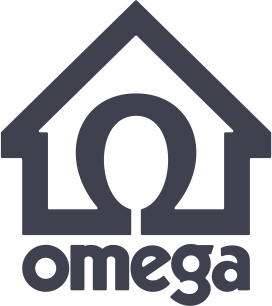 Omega Phu sp. z o.o.