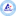 Tetra Pak sp. z o.o.