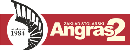 Angras-2 Śmiśniewicz sp. j.