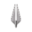 Arrinera Technology & Development sp. z o.o.