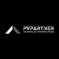 PV Partner sp. z o.o.