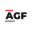 Autoland Global Forwarding sp. z o.o.