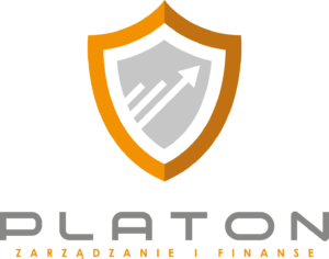 Platon Szkolenia I Konferencje sp. z o.o.