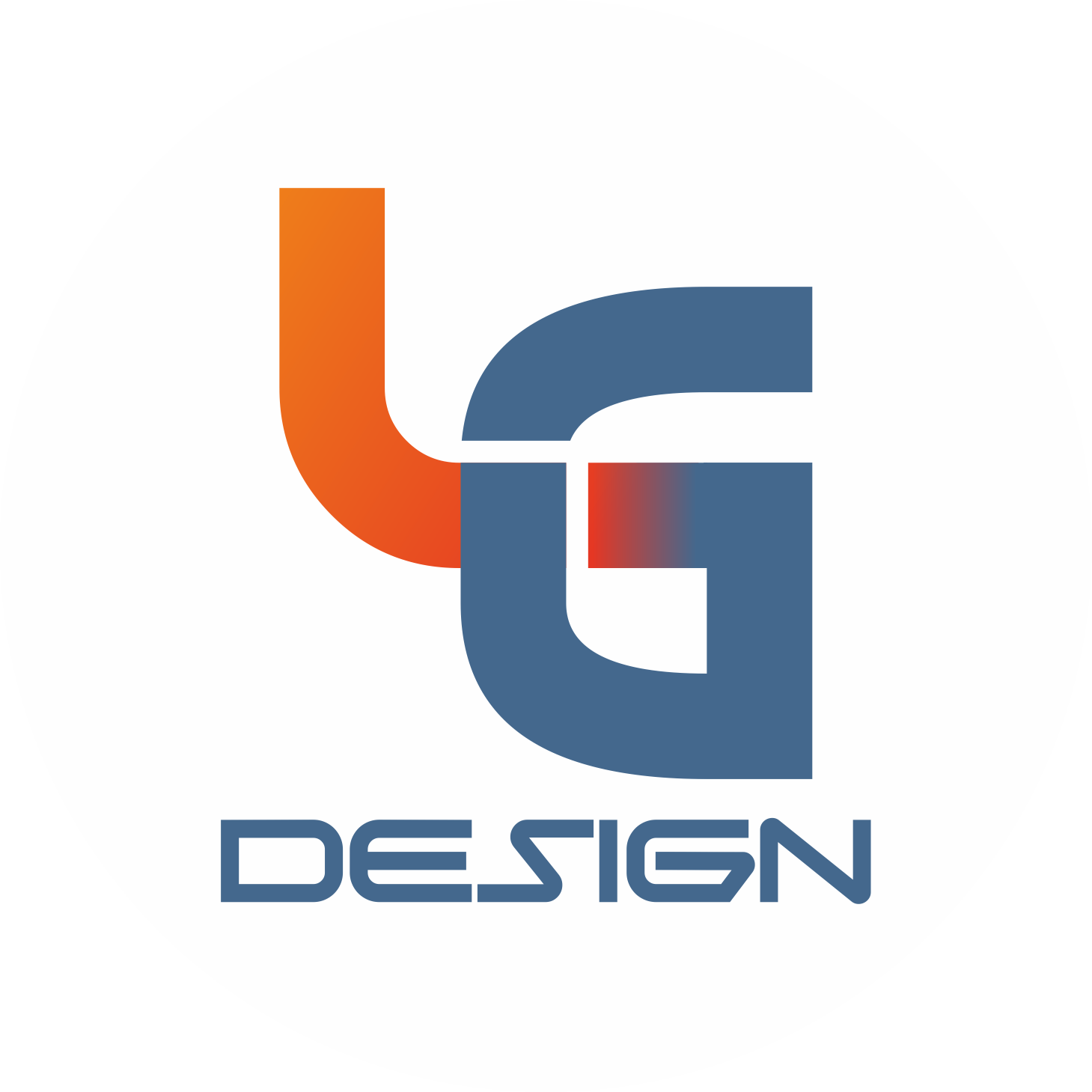 LG Design sp. z o.o.