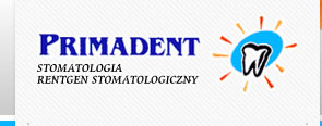 Primadent-Med sp. z o.o.