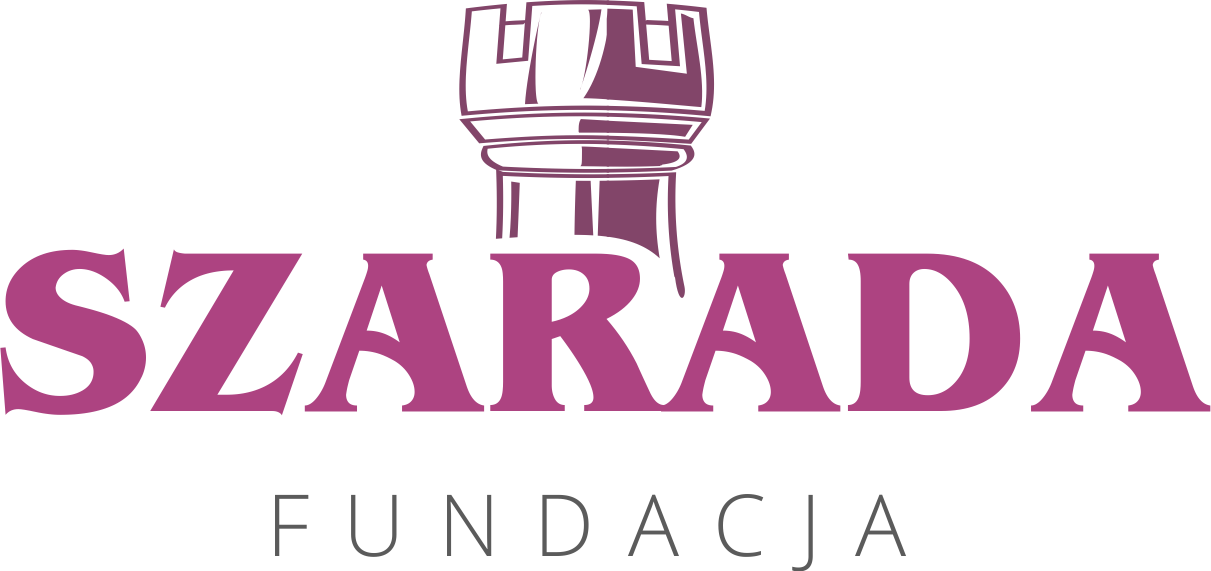 Fundacja Szarada Foundation
