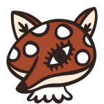 Origullami