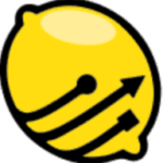 Lemon Pro sp. z o.o.