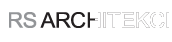 RS Architekci sp. z o.o.