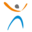 Stowarzyszenie Humaneo