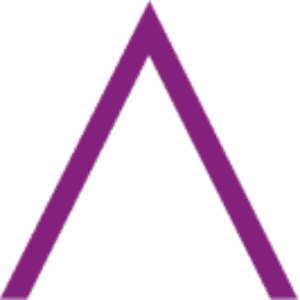 Arteria S.A.
