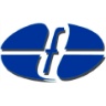Zakłady Przemysłu Filcowego Filtex S.A.