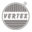 Vertex S.A.
