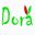 Dedora sp. z o.o.