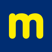 Makro Cash and Carry Polska