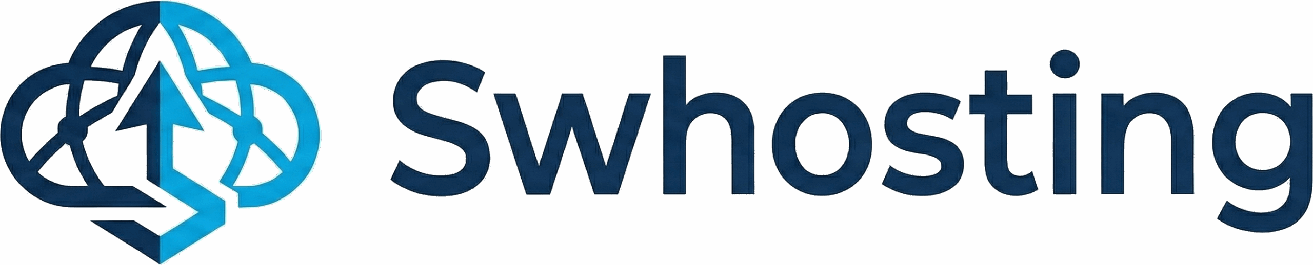SW It Solutions sp. z o.o. sp. k.