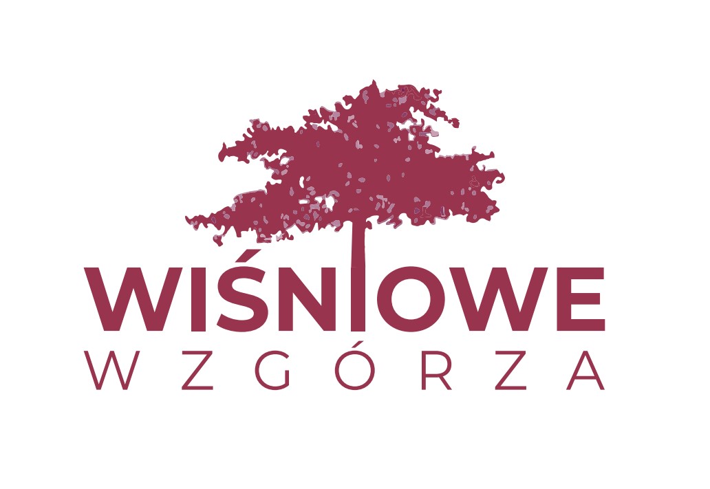 Wiśniowe Wzgórza Etap 2 sp. z o.o.