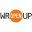 Fundacja Wropenup Foundation