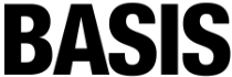 Basis sp. z o.o.