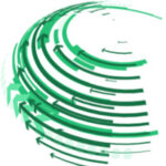 Forenergy sp. z o.o.