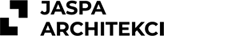 Jaspa Architekci sp. z o.o.