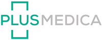 CM Plus Medica sp. z o.o.