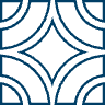 Sushi Icons sp. z o.o.