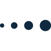 Monolit Media sp. z o.o.