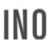 Inostudio sp. z o.o.