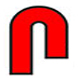 N-Techbud sp. z o.o.