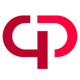 Apconnect sp. z o.o.