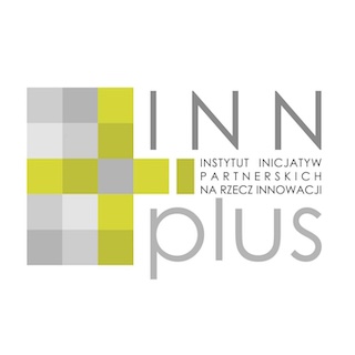 Fundacja Instytut Inicjatyw Partnerskich na Rzecz Innowacji Foundation