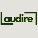 Audire Assurance sp. z o.o.