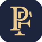 Primeline Finance sp. z o.o.