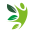 Greenvito sp. z o.o.