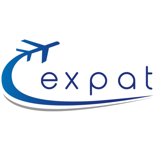 Expat Consulting Sp. Zo.O. sp. z o.o.
