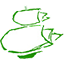 Grupa Charter.Pl sp. z o.o.