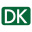 Damięcki Kufel Dk Usługi Porządkowe sp. j.