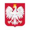 Państwowy Instytut Medyczny Ministerstwa Spraw Wewnętrznych i Administracji