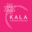 KALA