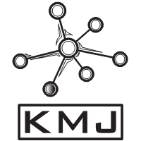 KMJ sp. z o.o.