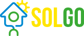 Solgo sp. z o.o.