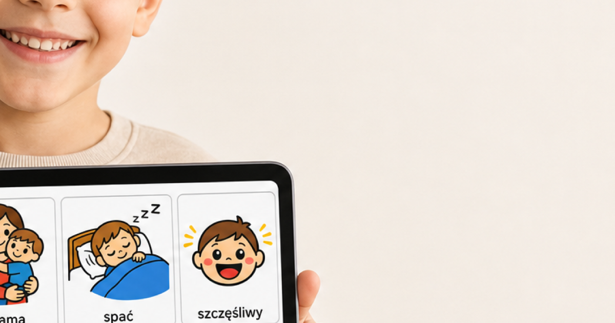 Aisay.Co sp. z o.o.