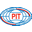 Polska Izba Turystyki Chamber of commerce