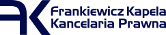 Frankiewicz Kapela Kancelaria Prawna sp. k.