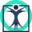 Neo-Vinci sp. z o.o.