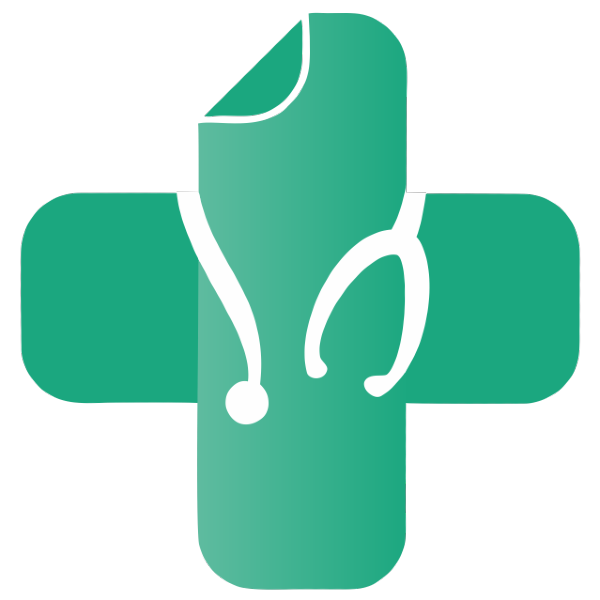 OMET Medical sp. z o.o.