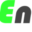 Energoel sp. z o.o.