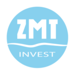 ZMT Invest sp. z o.o.